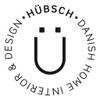 Hübsch