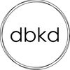 DBKD Sweden
